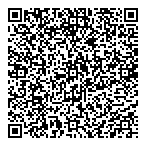 QR код "ФИНОТДЕЛ"