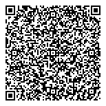 QR код "Экспресс Деньги"