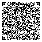 QR код "Да!Деньги"