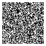 QR код "Деньги до зарплаты"