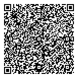 QR код "Крав Мага Ашита"