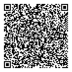 QR код "Денежные займы"