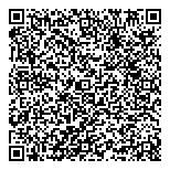 QR код "Деньги в займ"