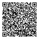 QR код "Деньга"