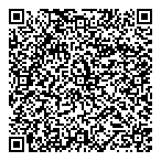 QR код "Экспресс Займы"