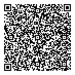 QR код "ФИНОТДЕЛ"