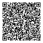 QR код "РосДеньги"