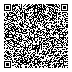 QR код "Экспресс Деньги"