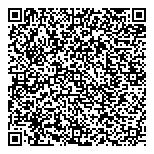 QR код "Центрофинанс"