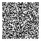 QR код "Денежные займы"
