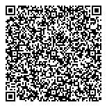 QR код "Центрофинанс"