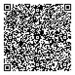 QR код "Capoeira Camara Moscow"