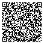 QR код "РосДеньги"