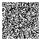 QR код "Центрофинанс"