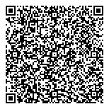 QR код "Центрофинанс"