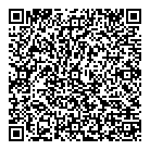QR код "Центрофинанс"