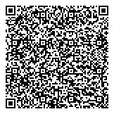 QR код "Межрегиональное объединение строителей"