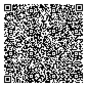 QR код "Межрегиональное объединение проектировщиков"