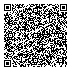 QR код "Подольск-Додзё"