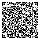 QR код "Лукойл-Гарант"