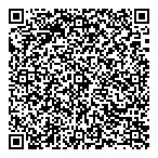 QR код "Наследие"