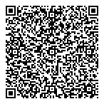 QR код "Благосостояние"
