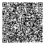 QR код "АИЖКМО"