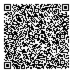 QR код "Энергокапитал"