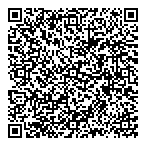 QR код "Мурман-Тест"