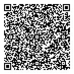 QR код "Клерк"