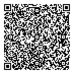 QR код "Юнион Финанс"