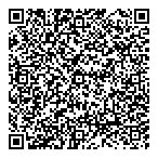 QR код "Финам Мурманск"