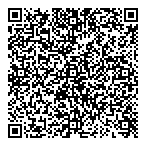 QR код "Бухучет Консалт"