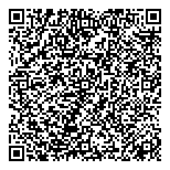 QR код "Верное решение"