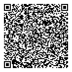 QR код "Альпари"