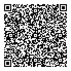 QR код "Партнер"
