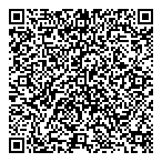 QR код "Лаборо Оптима"