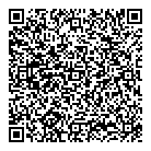 QR код "Капитал+"
