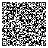 QR код "Профессиональная оценка"