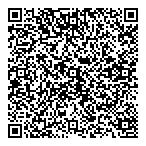 QR код "Баренц консалтинг"