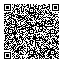 QR код "Эксперт"