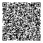 QR код "Гермес"