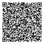 QR код "КМТ-Сервис"