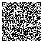 QR код "МурманЭКСПОцентр"