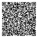 QR код "Новый Регистратор"