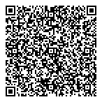 QR код "Flydive"