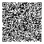 QR код "Оценка-сервис"