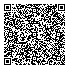 QR код "Баренц Аудит"