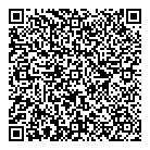 QR код "Территория Права"