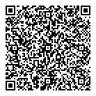 QR код "Креатор"